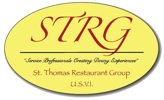 logoImage